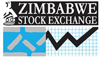 Zimbabwe Stock Exchange - Connected Banking Summit 2024 Series Sponsor & Partner