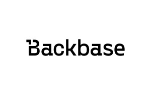 Connected Banking 2024 Bronze Sponsor - Backbase