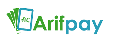 Arifpay Ethiopia - Banking Innovator