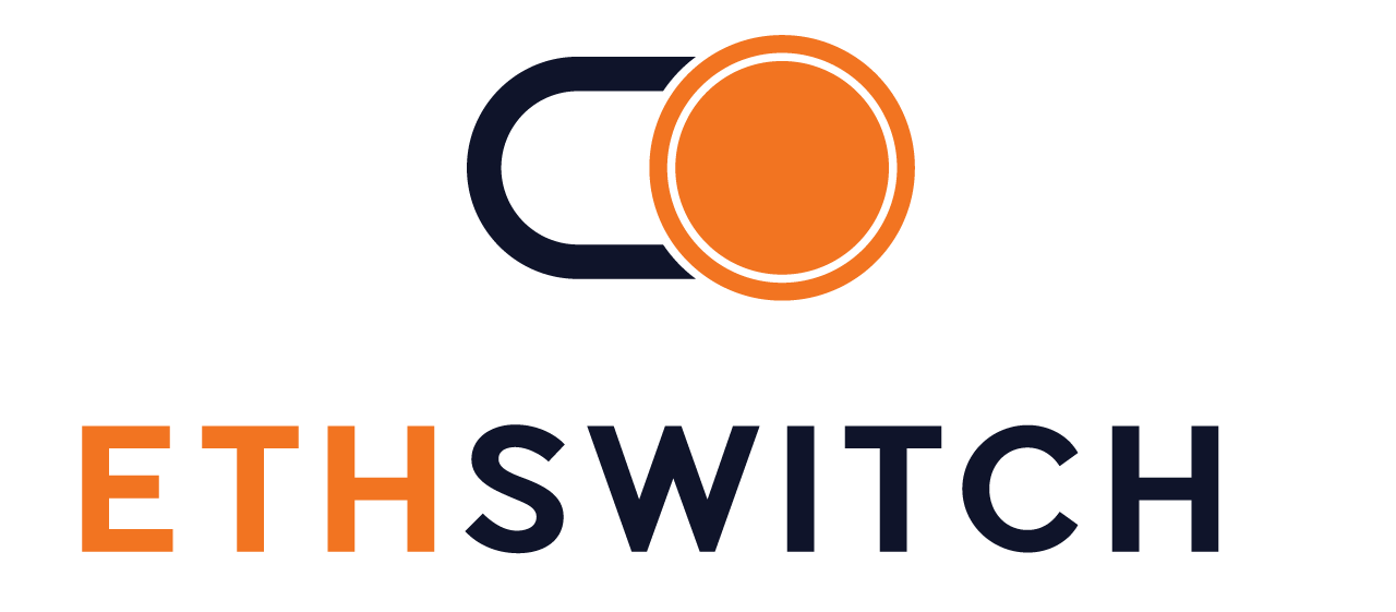 Connected Banking 2025 Summit Lead Sponsor