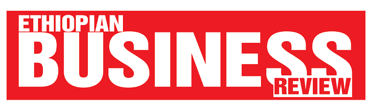 Arts TV Ethiopia - Official Regional Media Partner