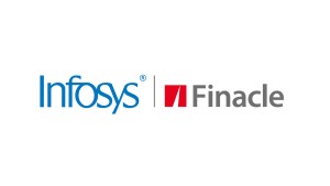 Connected Banking 2024 Gold Sponsor - Infosys Finacle