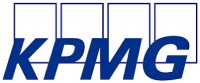 Connected Banking 2024 Knowledge Partner - KPMG East Africa