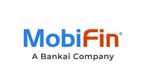 Connected Banking 2024 Gold Sponsor - Mobifin