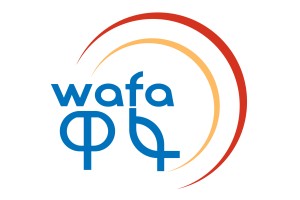 Connected Banking 2024 Production Partner - Wafa Marketing and Promotion