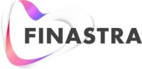 Connected Banking Summit 2023 Sponsor & Partner Finastra