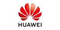 Connected Banking Summit 2023 Sponsor & Partner Huawei