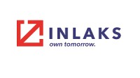 Connected Banking Summit 2024 Sponsor & Partner Inlaks