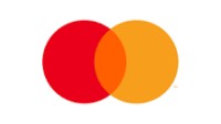 Connected Banking Summit 2024 Sponsor & Partner Mastercard