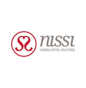 Connected Banking 2023 Networking Sponsor - Nissi Human Capital Solutions