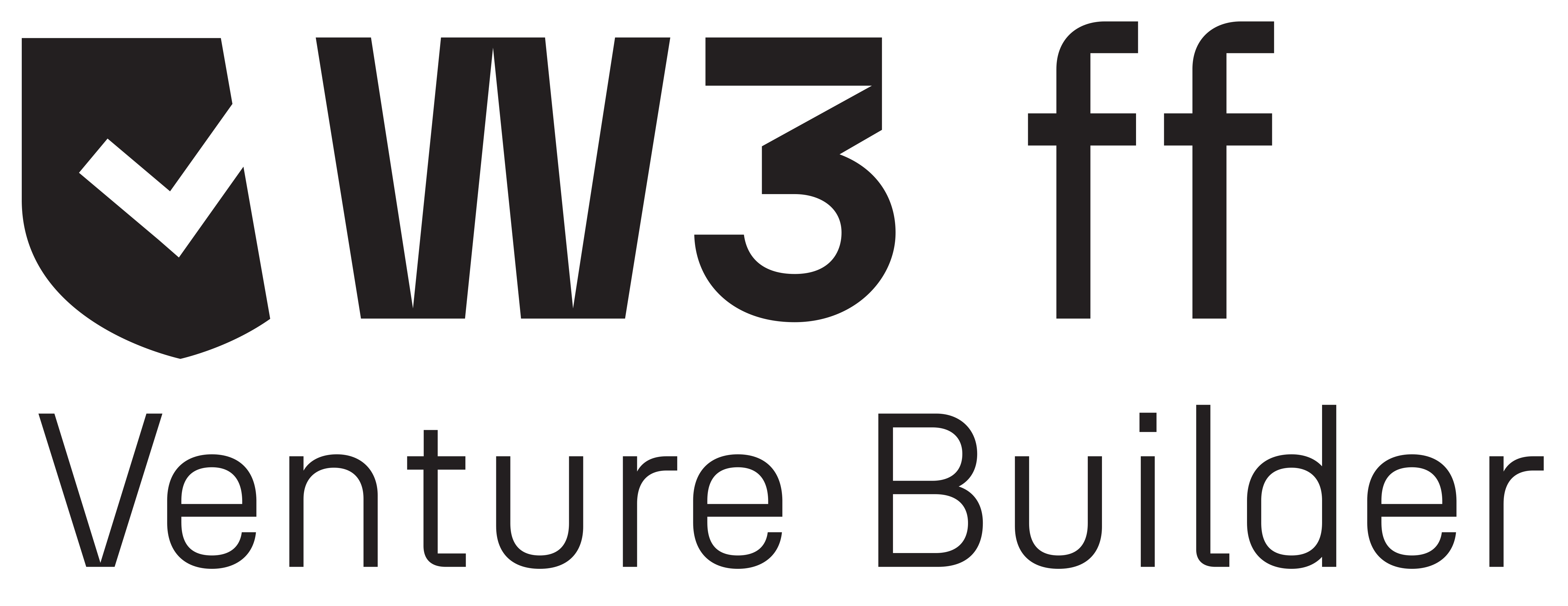 Connected Banking 2025 Summit Supporting partner