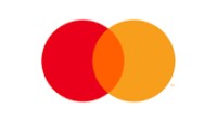 Connected Banking 2024 Lead Sponsor