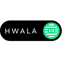 Hwala