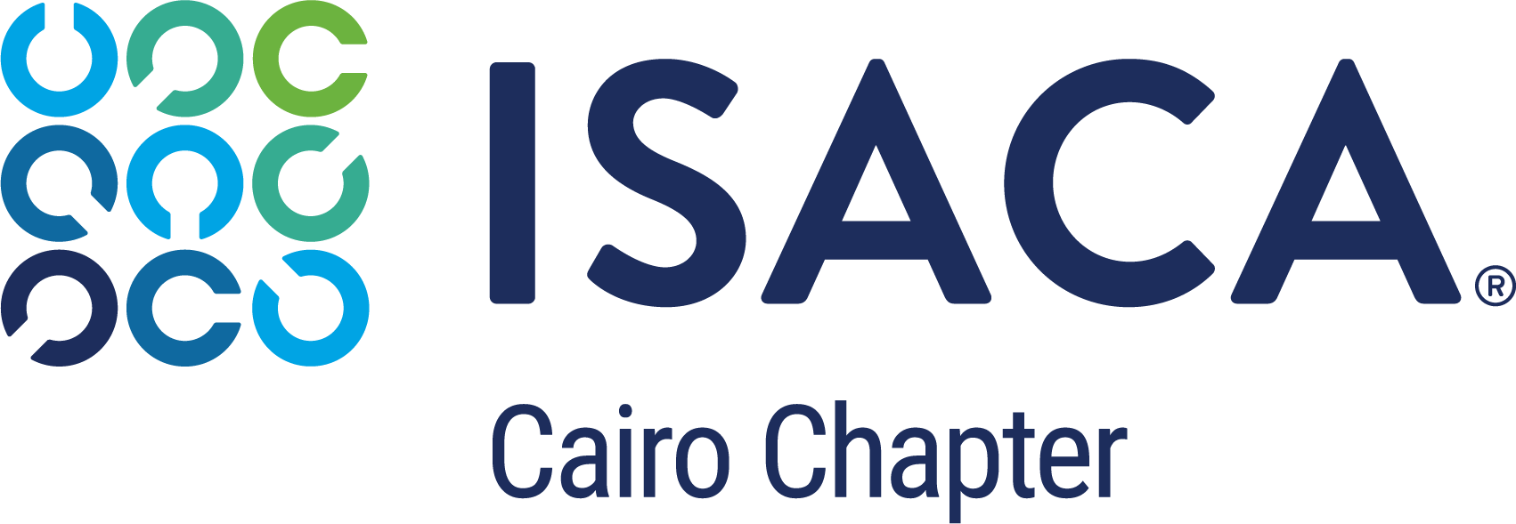 ISACA Cairo Chapter