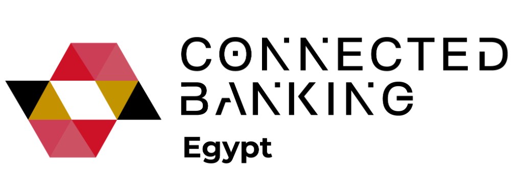 Connected Banking Egypt