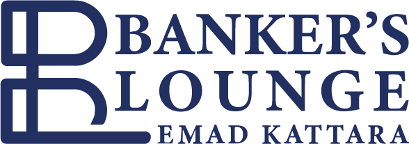 bankersloungeac