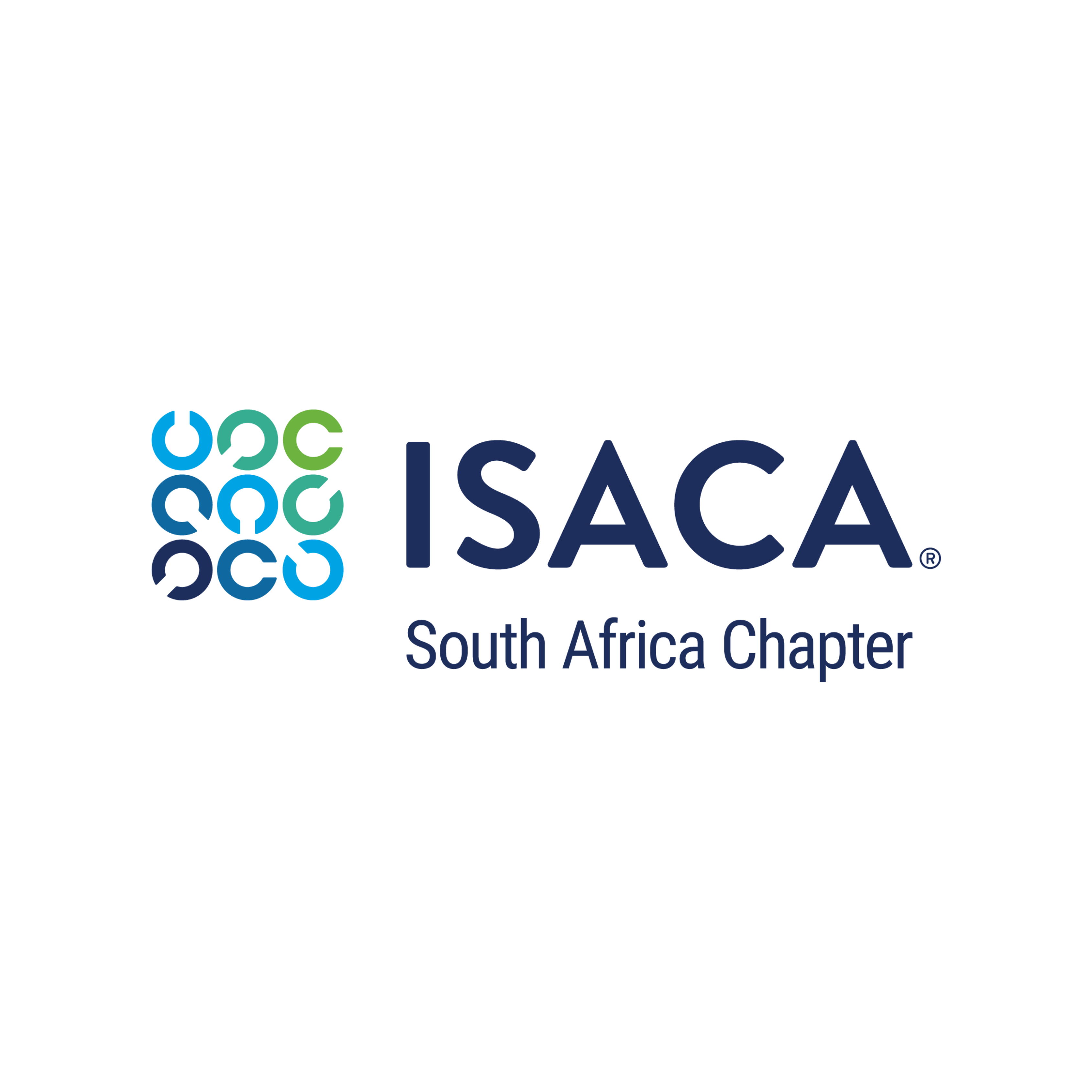 ISACA South Africa Chapter