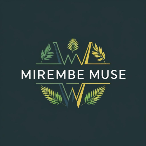 mirembe South Africa Chapter